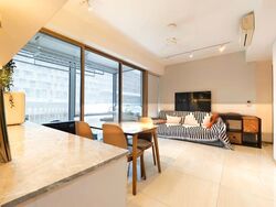 The Vales (D19), Condominium #504870271